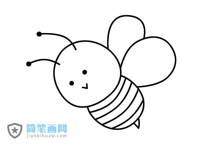 ۷了(jin)PɫLE̳