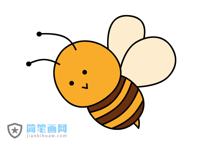 ۷了(jin)PɫLE̳