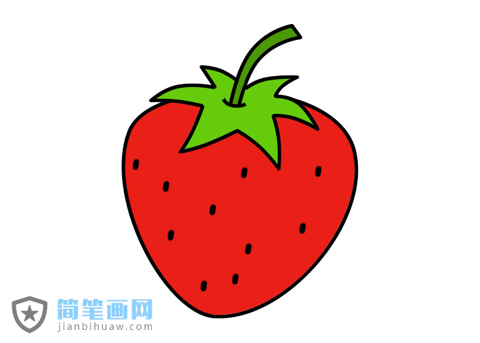 ͨtζĲݮPɫEDƬ