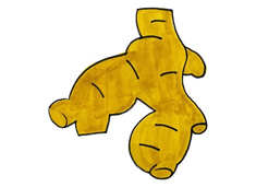 PDƬɫ