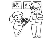 ̎(ji)W(xu)ͽo̎rĺ(jin)PDƬ