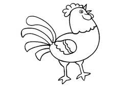 uPDƬ