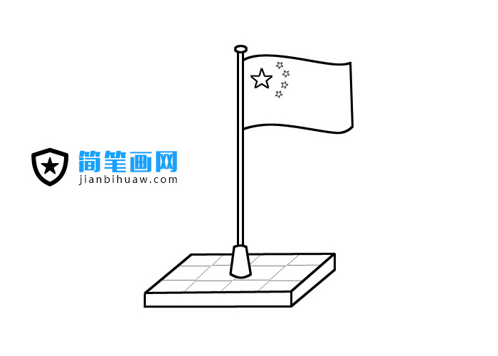 Ǽt캆PDƬ