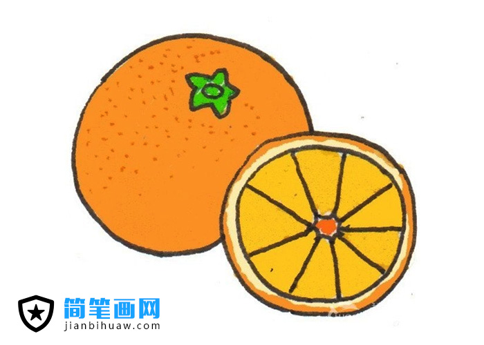 ӺPɫDƬ
