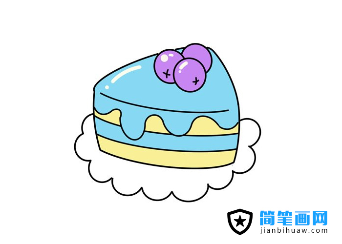 ζ{ݮ⺆PDƬɫ