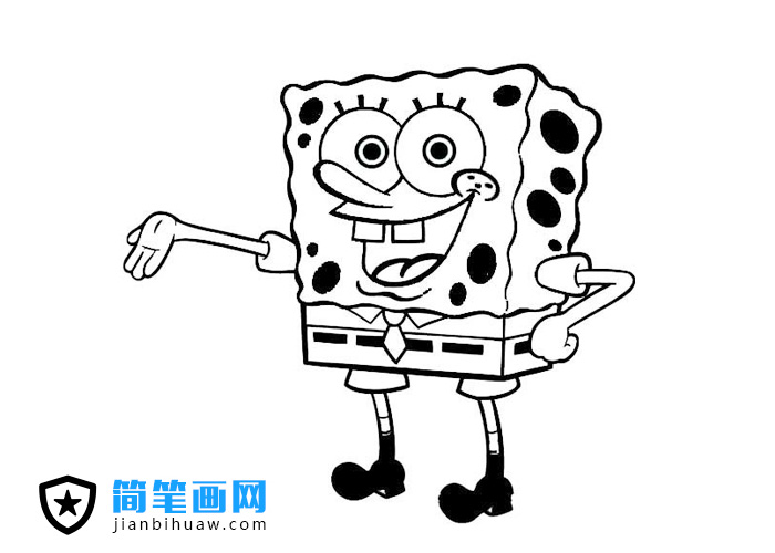 ͨdPDƬ
