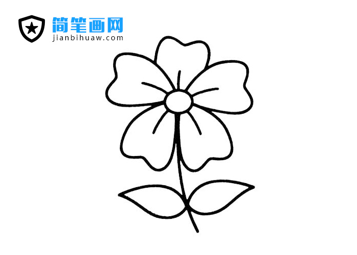 傀Ļ了PDƬ