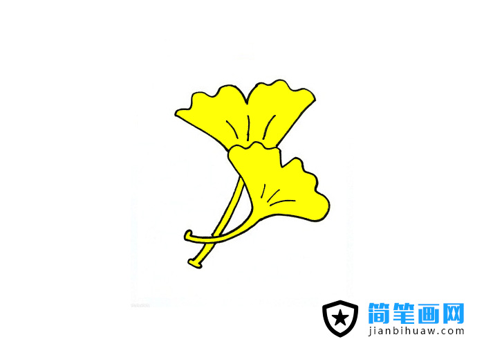 y~Ӻ(jin)PDƬ